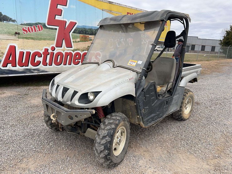 yamaha-rhino-660-image-6