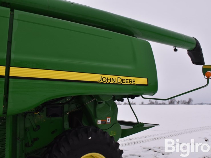 john-deere-9670-sts-image-19