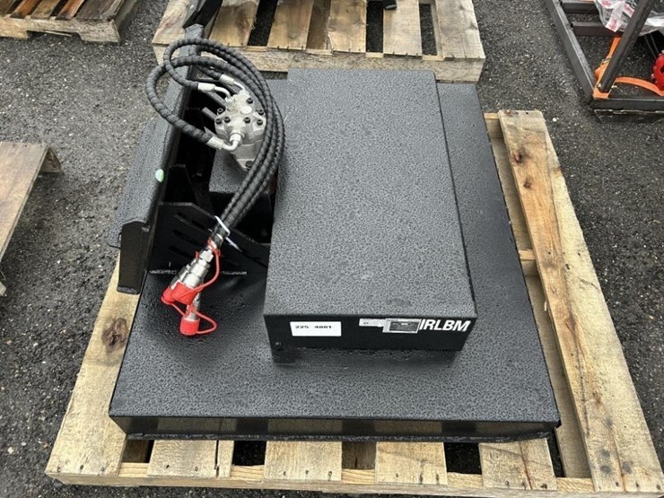 2025-ir-brush-cutter-image-1