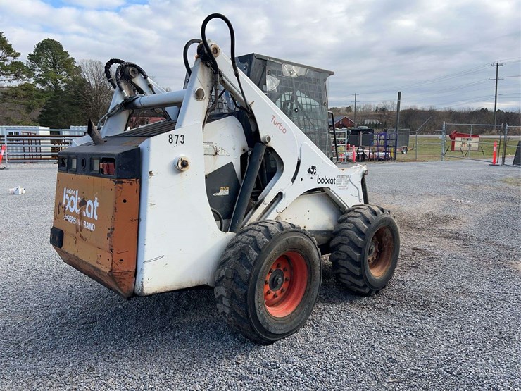 bobcat-873-image-13