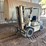 nissan-20-forklift-image-1