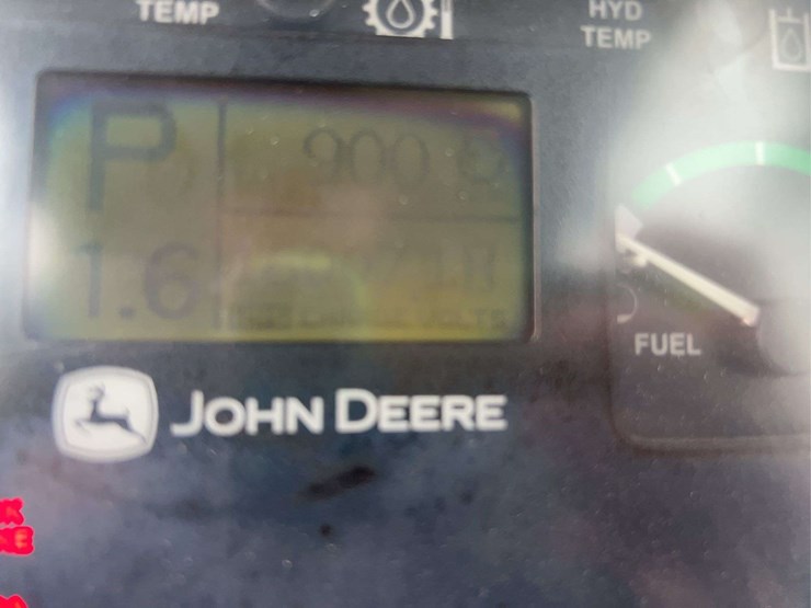 2007-deere-750j-image-35