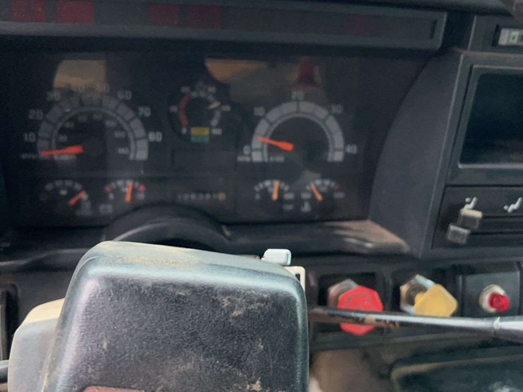 1994-gmc-topkick-image-33