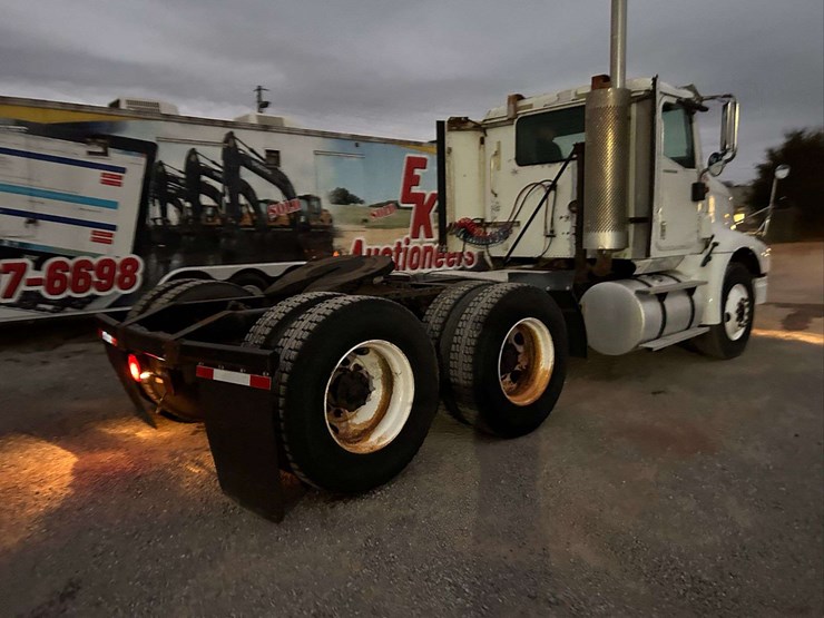 international-9200-image-8