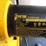dewalt-scroll-saw-image-3