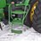 john-deere-8100-image-14