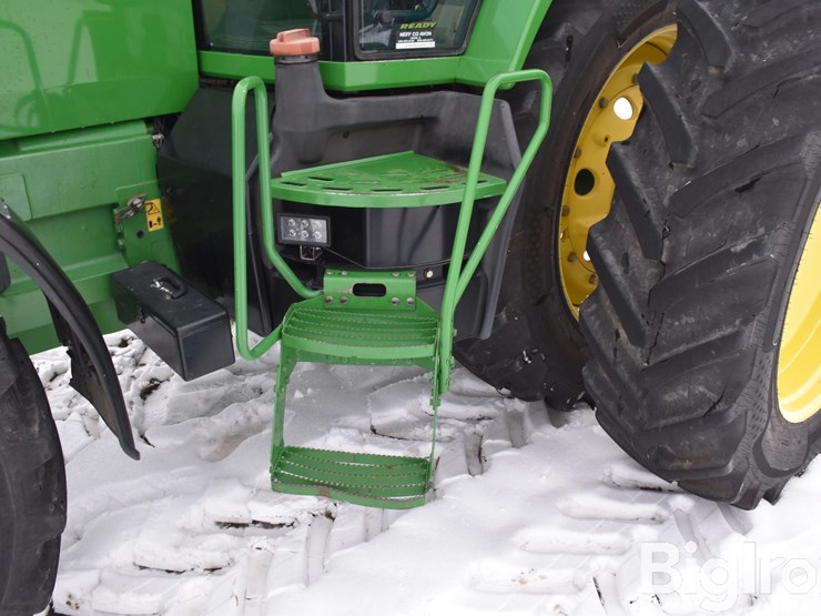 john-deere-8100-image-14