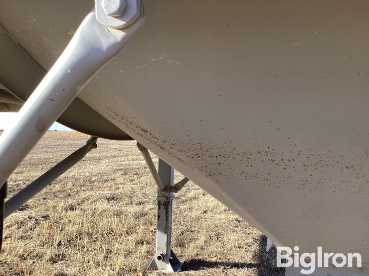 jet-grain-trailer-image-17