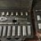 metric-&-standard-socket-sets-image-3