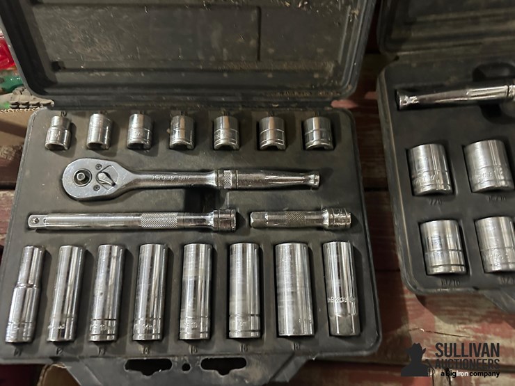 metric-&-standard-socket-sets-image-3