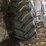 600/65r28-tractor-tire-image-6