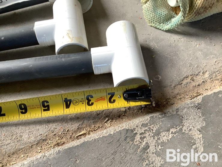 smucker-weed-wick-for-60’-boom-image-19