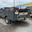 2003-ford-f350-image-22