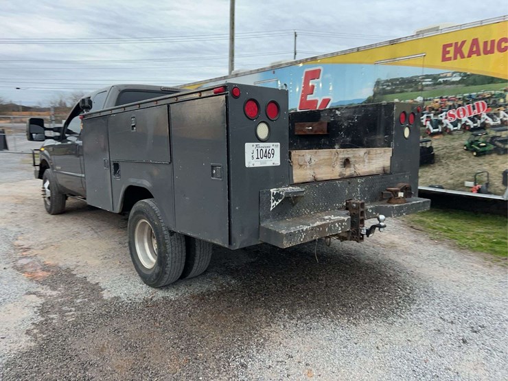 2003-ford-f350-image-22