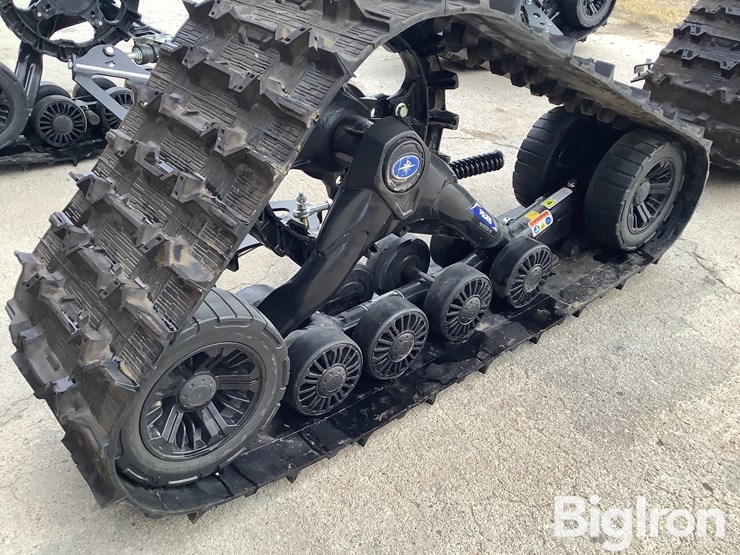 2016-polaris-prospector-pro-utv-tracks-image-18