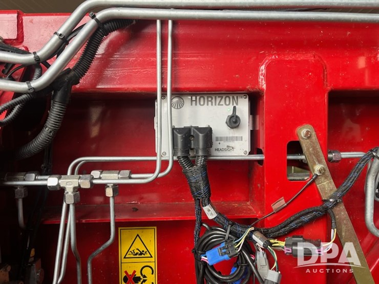 case-ih-4412f-image-6