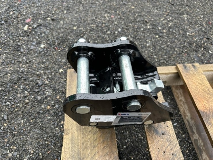 2025-ir-quick-coupler-image-1