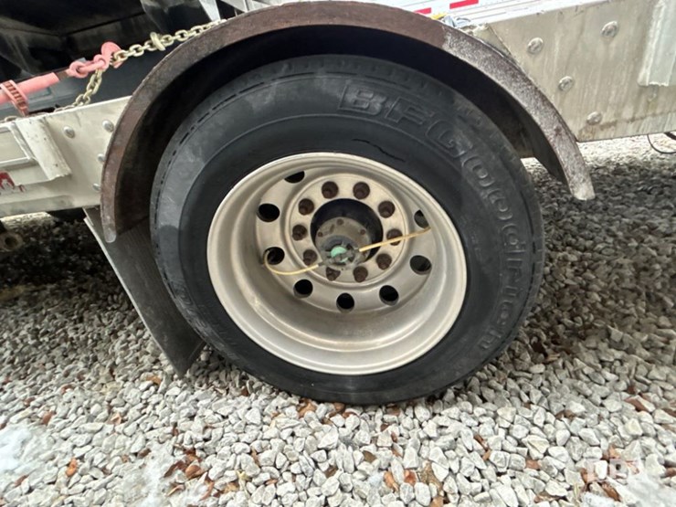 2005-wilson-deck-image-32