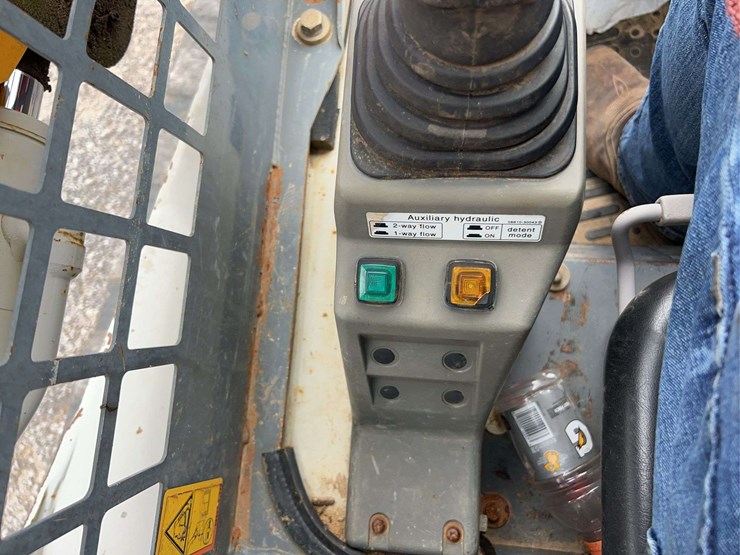 takeuchi-tl8-image-37