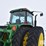 john-deere-8100-image-20