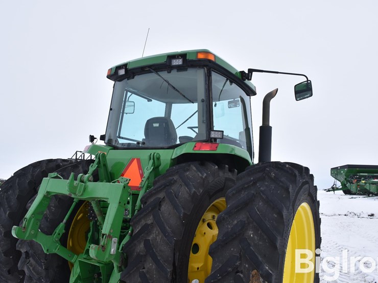 john-deere-8100-image-20