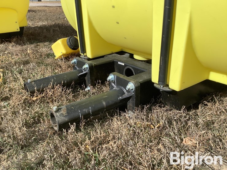 john-deere-8320-image-19