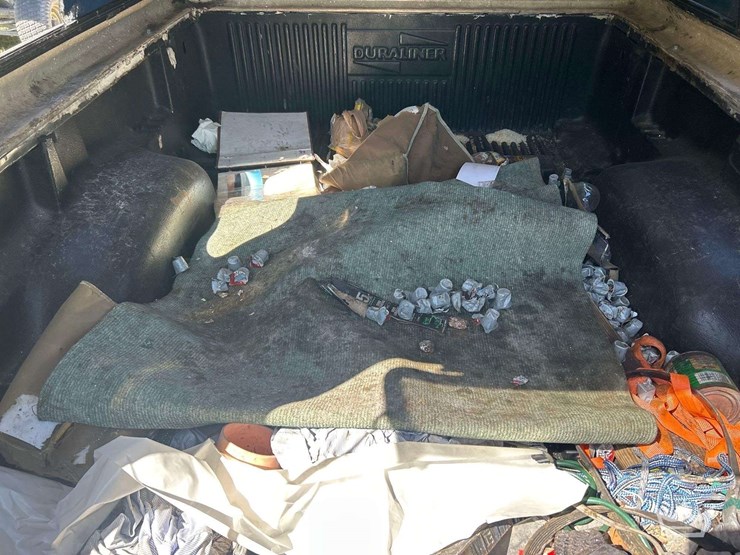 1996-ford-ranger-image-18