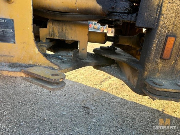 2001-caterpillar-it28g-image-15