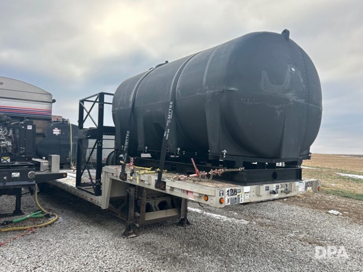 2005-wilson-deck-image-8