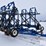 landoll-130-32-to-the-max-roller-harrow-image-3