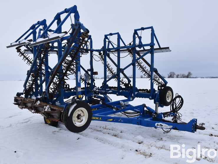landoll-130-32-to-the-max-roller-harrow-image-3
