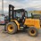 jcb-930-image-2