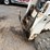 2019-bobcat-t770-image-28