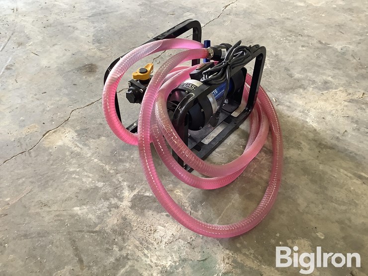 flowserve-ct6-chemical-transfer-pump-image-3