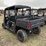 polaris-ranger-570-utility-vehicle-4x4,-image-4