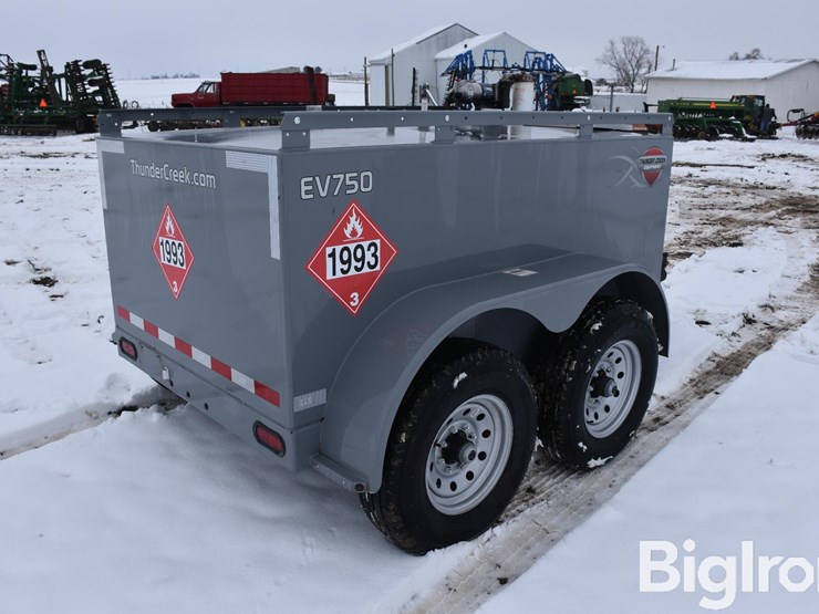 thunder-creek-equipment-ev-750-image-5