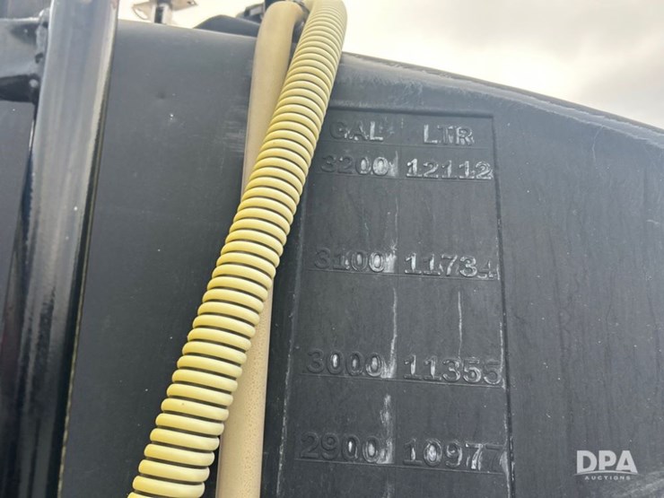 2005-wilson-deck-image-30