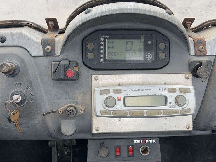 yamaha-rhino-660-image-28