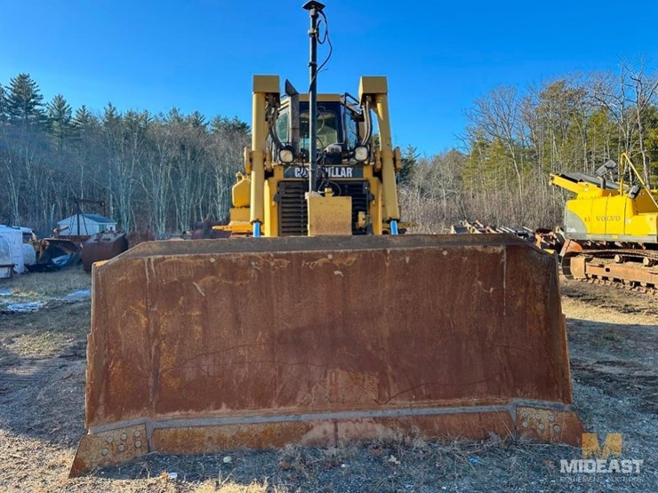 2004-caterpillar-d6r-xl-image-17