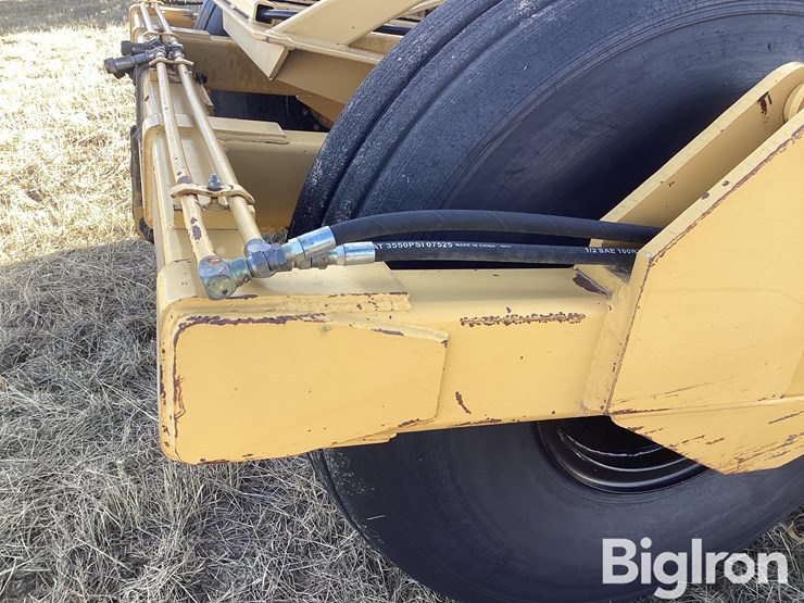 holcomb-1200-image-16