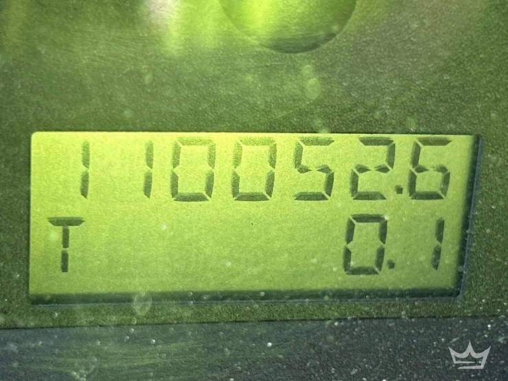 2004-ford-f150-image-6