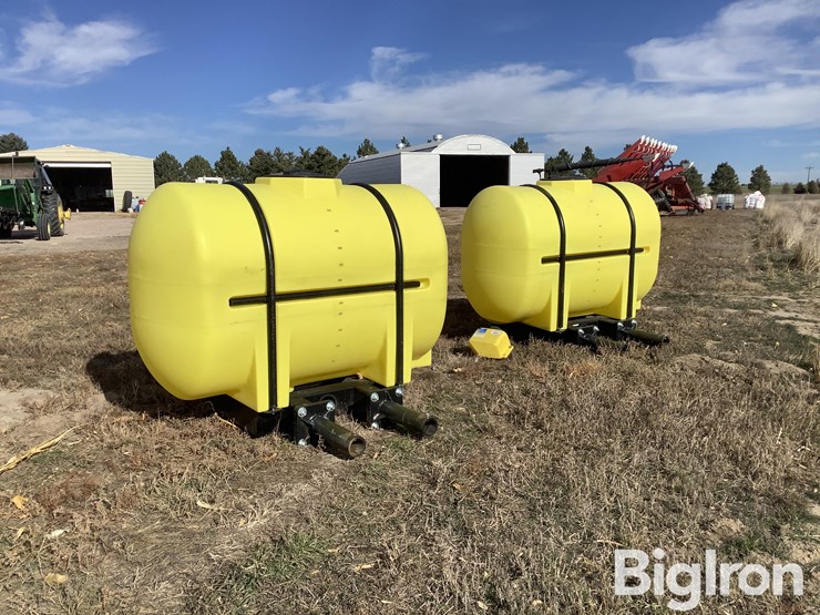 john-deere-8320-image-7