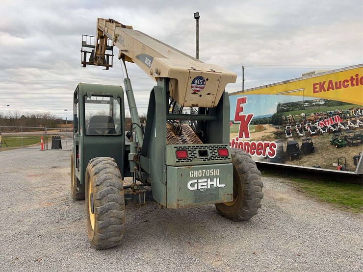 gehl-rs6-42-image-20