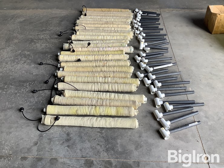 smucker-weed-wick-for-60’-boom-image-4