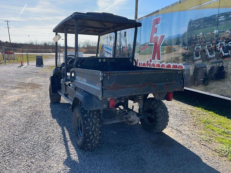 2020-club-car-carryall-1700-image-24