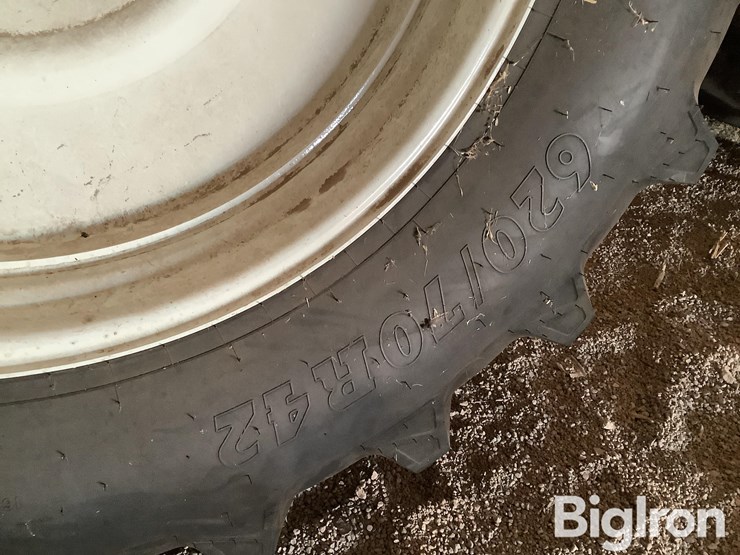 apache-as1040-image-17