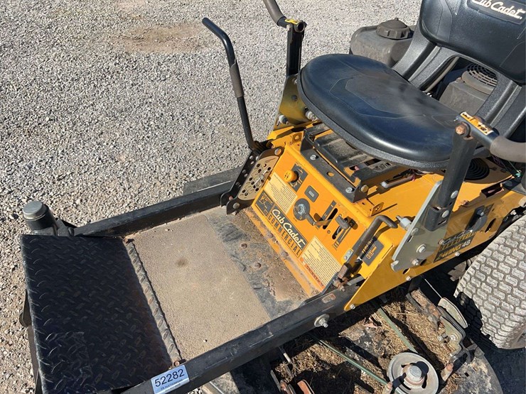 2014-cub-cadet-z-wing-48-image-24