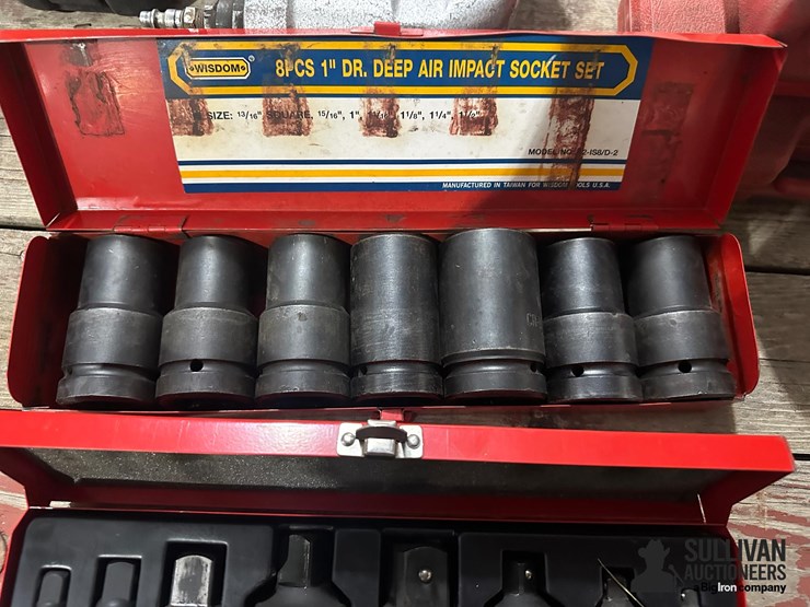 impact-sockets-image-3