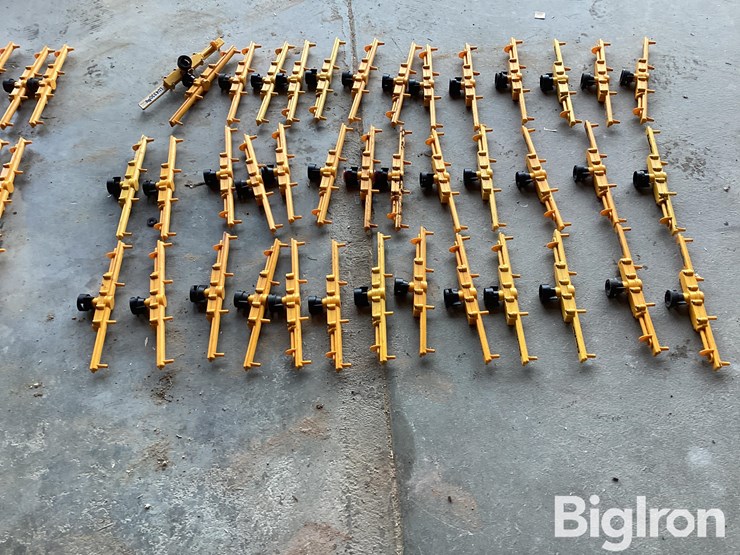 chafer-liquid-fertilizer-streaming-bars-image-2