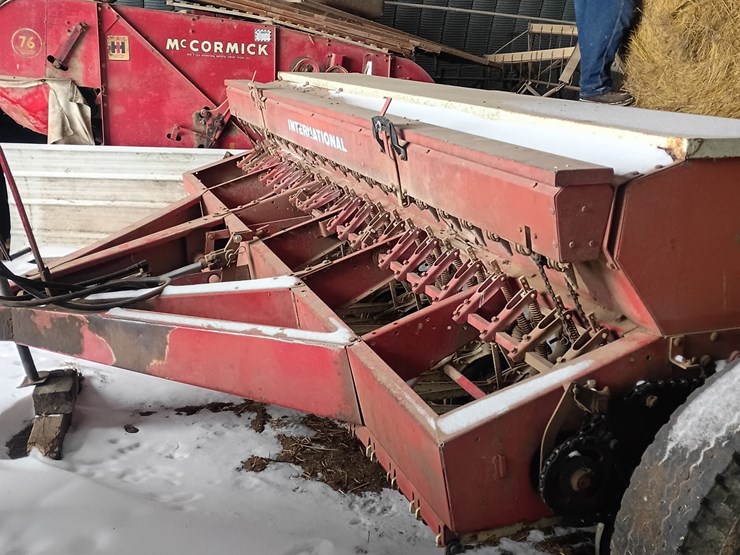 international-510-image-1